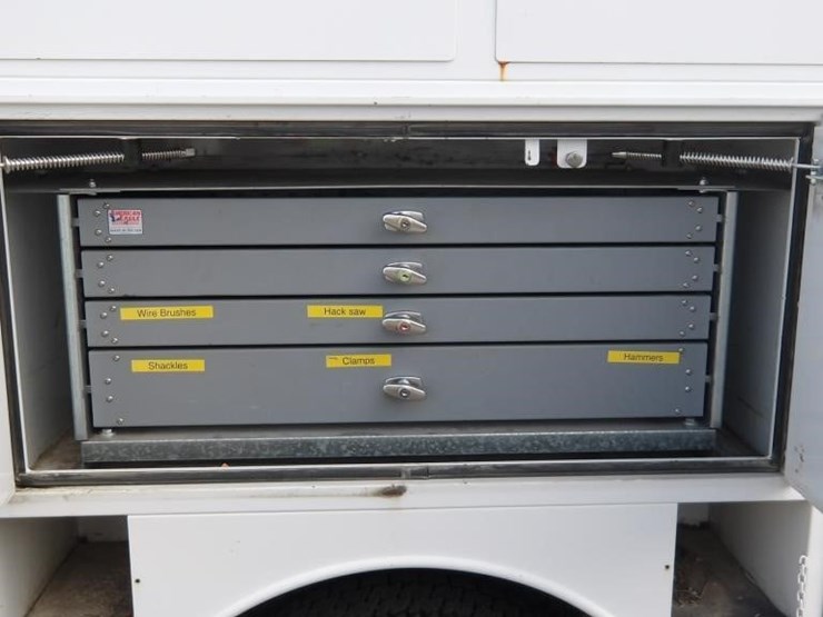 2015-ford-f450-image-14