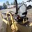2002-caterpillar-cb-224d-image-18
