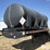 2010-behnke-sprayer-image-9