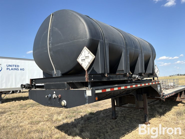 2010-behnke-sprayer-image-9