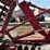 case-ih-496-image-14