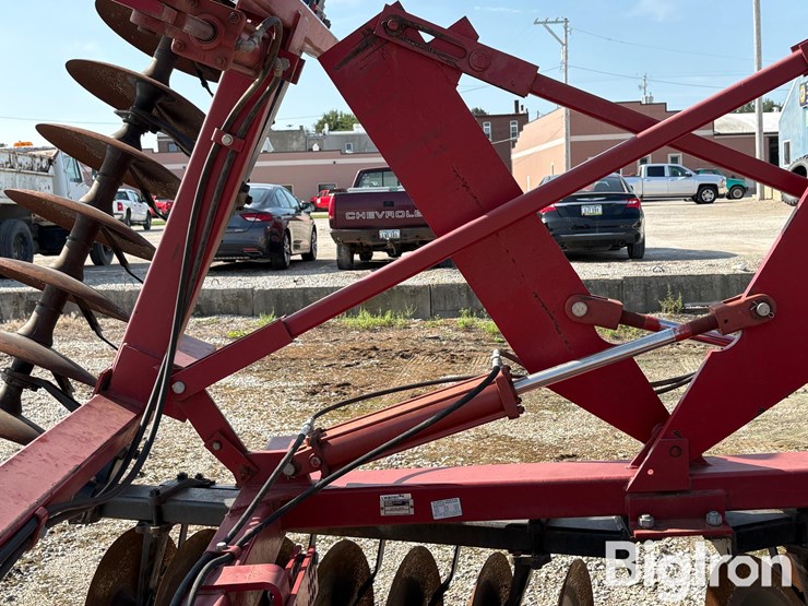 case-ih-496-image-14