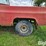 1979-chevrolet-c10-image-15