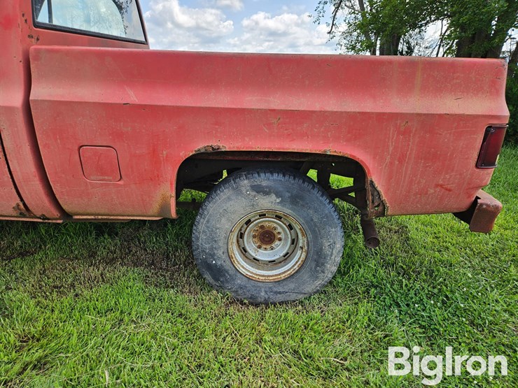 1979-chevrolet-c10-image-15