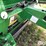 2022-john-deere-560m-image-14