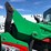 bobcat-t76-image-17
