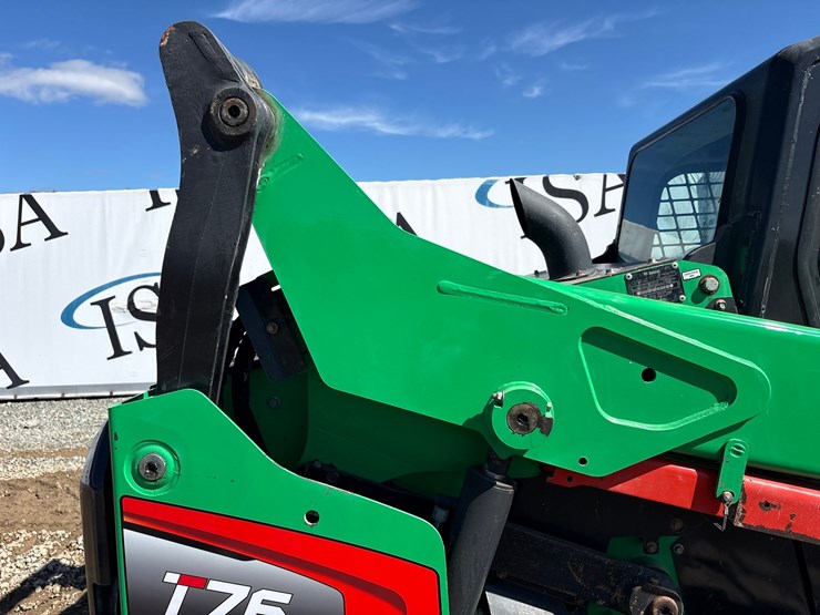 bobcat-t76-image-17