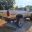 1991-chevrolet-k1500-image-10