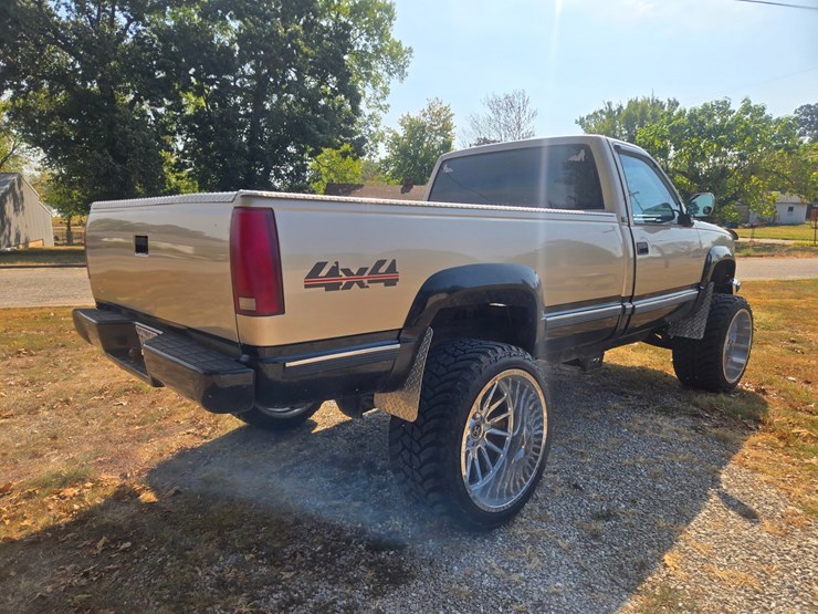 1991-chevrolet-k1500-image-10
