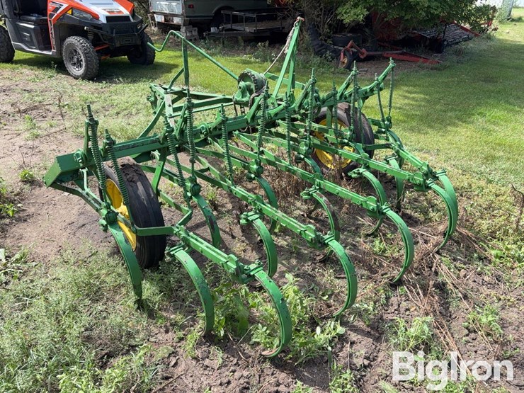 john-deere-cc-image-7