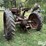 1938-john-deere-a-image-7