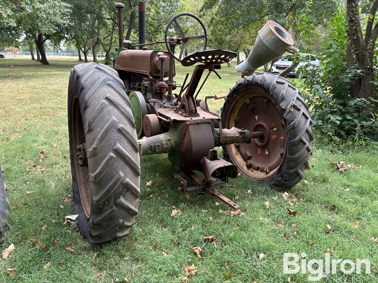 1938-john-deere-a-image-7