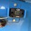 patz-800-image-13