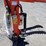 2026-aboss-gh25-hydraulic-excavator-image-6