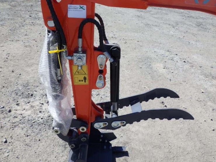 2026-aboss-gh25-hydraulic-excavator-image-6