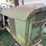 john-deere-4010-image-13