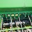 john-deere-750-image-18