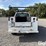 2002-ford-f350-xl-image-6