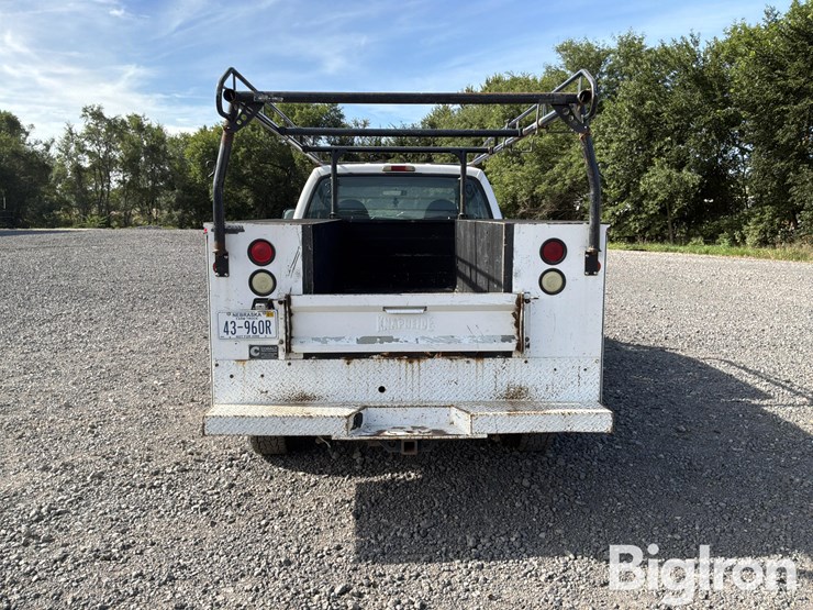 2002-ford-f350-xl-image-6