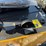 2026-cfg-industry-h13r-image-11