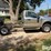 2024-ford-f350-image-4