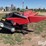 2009-geringhoff-rd830-image-4