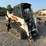 2022-bobcat-t66-image-6