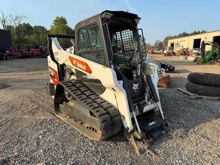 2022-bobcat-t66-image-6