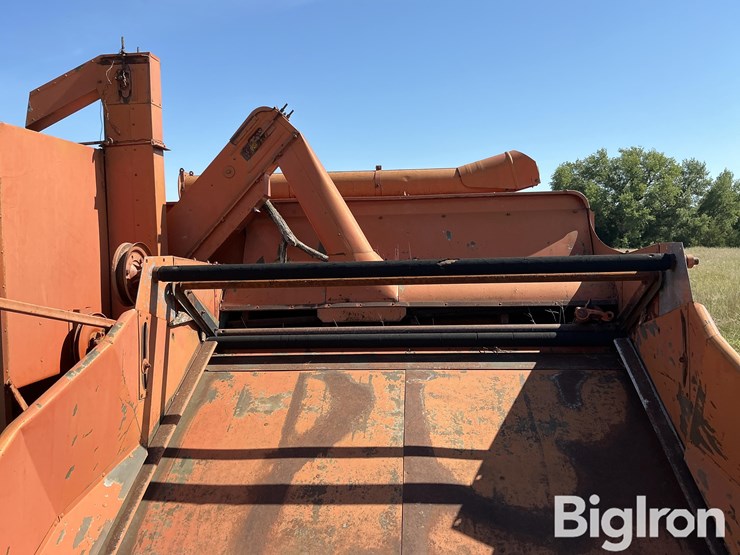 allis-chalmers-60-image-20