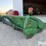 2008-john-deere-608c-stalkmaster-image-5
