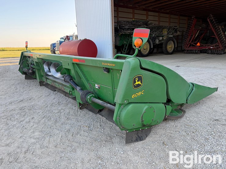 2008-john-deere-608c-stalkmaster-image-5