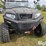2024-bad-boy-bandit-750-image-17