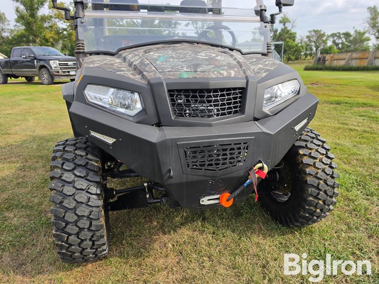 2024-bad-boy-bandit-750-image-17