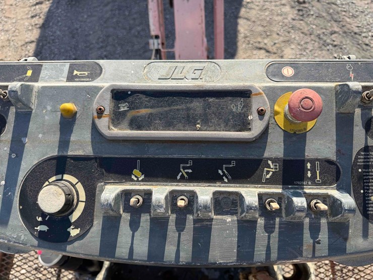 jlg-450aj-image-30