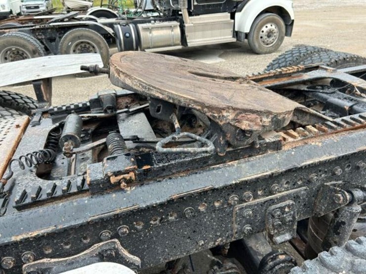 2007-western-star-4900ex-image-73
