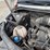 2018-mercedes-benz-sprinter-2500-image-23