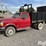 1996-ford-f250-xlt-image-1