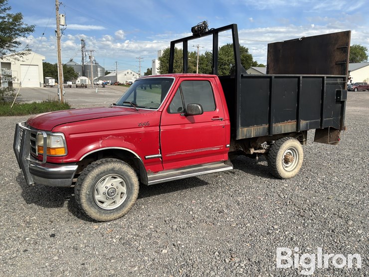 1996-ford-f250-xlt-image-1