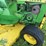 john-deere-112-image-5