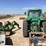 2005-john-deere-7420-image-6