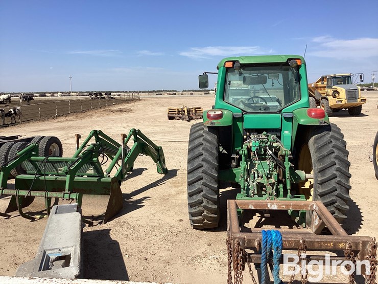 2005-john-deere-7420-image-6