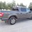 2018-ford-f150-xlt-image-5