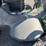 2012-john-deere-7500-image-19