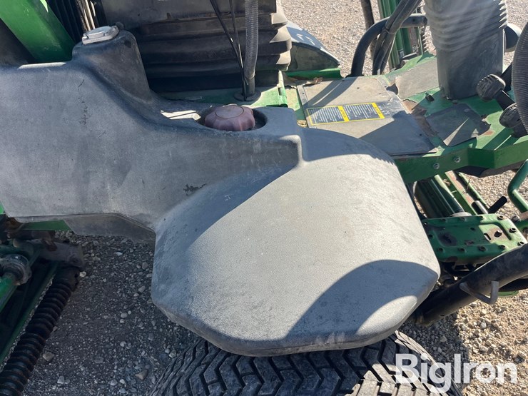 2012-john-deere-7500-image-19