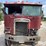 1985-kenworth-k100e-image-20