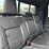 2020-chevrolet-1500-image-22