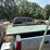 1989-chevrolet-cheyenne-2500-image-7
