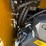 #83-•-unused-2026-agt-mx-crt23-stand-on-tracked-loader-mxcrt232026j00585-inv#4564-image-19