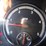 2012-dodge-2500-image-43