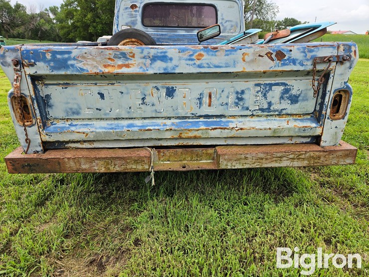1965-chevrolet-c10-image-19